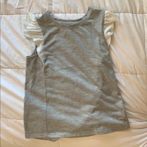 Gap Girls Sleep Top